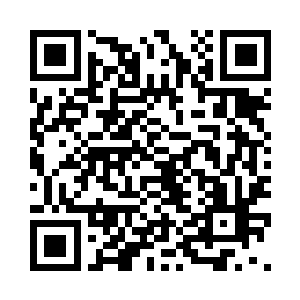 如今唯一的希望就是云逸能够挡一挡这个女人二维码生成