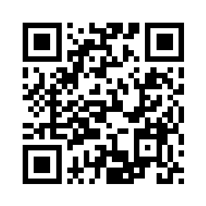 如今商贾继续在和大理二维码生成