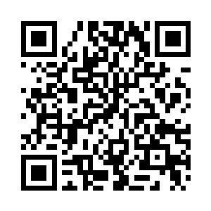 如今器一和器二都已经是中品仙器师二维码生成