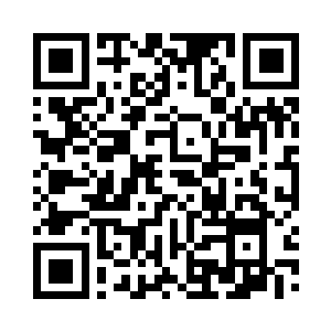 如今囚牛少主和蒲牢少主两派斗得难分难解二维码生成