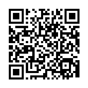 如今四个神殿武士加上圣武士格里芬二维码生成