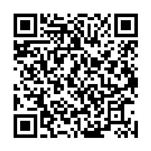 如今四方天地的人哪怕知道大荒时期的大荒九子跟帝庭存在二维码生成