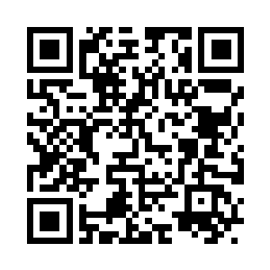 如今回到了阔别差不多十年的大圣市内二维码生成