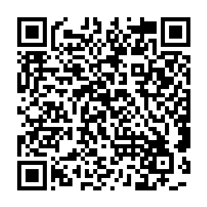 如今回到京城已经从从前慕容将军府的大小姐变成了冷家的二少夫人二维码生成