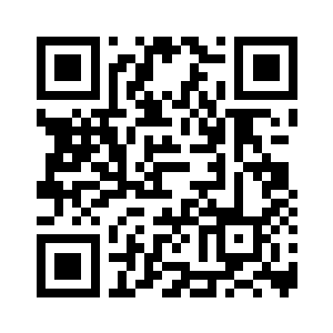 如今困守孤城已经没用了二维码生成