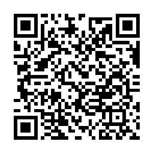 如今国际足联排名中亚洲排名最高的日本队登场了二维码生成