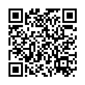 如今圣域巅峰七重天精血除非是数量很多二维码生成