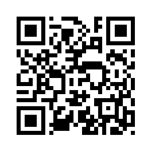 如今圣灵们数量虽然不算太少二维码生成