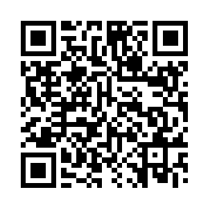 如今圣级混沌兽和域外天魔只剩下了三百多个二维码生成