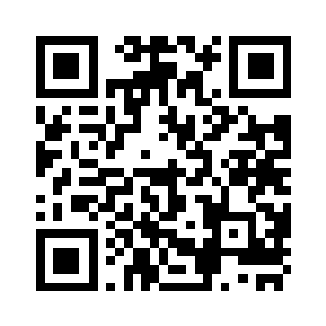 如今在京城可谓是无人不知二维码生成