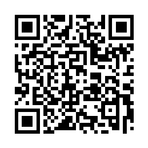 如今在修炼上也很难再给予水易天更多的指点二维码生成