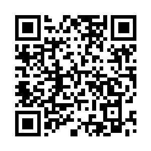 如今在刘皇叔麾下担任天武校尉一职二维码生成