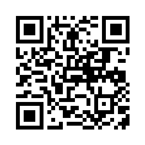 如今在加上定期的学校培训二维码生成