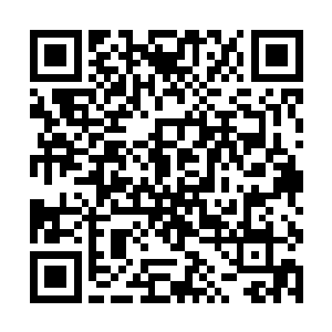 如今在南方八大家族中日子过得最苦的就是他们两家二维码生成