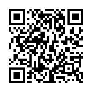 如今在台湾的日军频频发动对台湾南部的进攻二维码生成