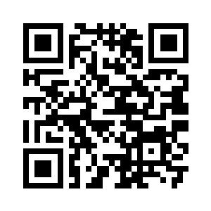 如今在后世依旧是争论不休二维码生成