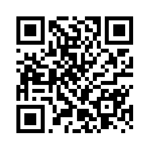 如今在吕梁山的其余几支力量二维码生成