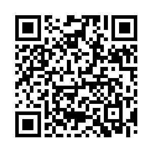 如今在吞噬了黑暗大魔王的大圣级意志二维码生成