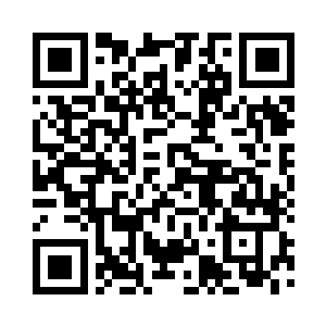 如今在咱们北凉连杂号将军都不作数了二维码生成