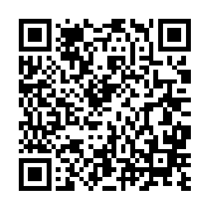 如今在圣域中依旧还勉强算得上是顶尖层次的家族势力二维码生成