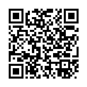 如今在地方上有做总镇的希望他自然不想放过二维码生成