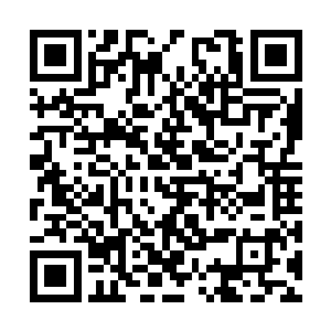 如今在夏云杰面前不过如同刚学会走路的小孩一般二维码生成