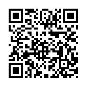 如今在大秦皇宫内的地位也是非常的高二维码生成