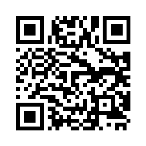 如今在天脉宫已经不是什么秘密二维码生成