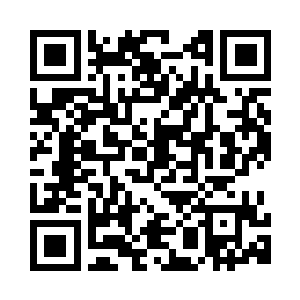 如今在太虚宗主事的依旧的许琴扬二维码生成