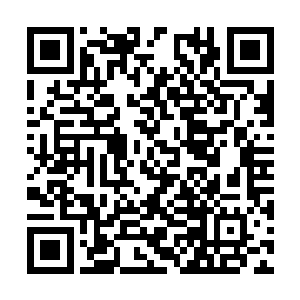 如今在太虚宗内门一万座大山内居住了近两亿修士二维码生成