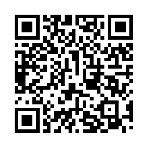 如今在对上顾长风与龙族大长老的全力一击二维码生成