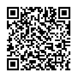 如今在惊慌夺路之下被这飞天婴颅给噙了飞剑去二维码生成