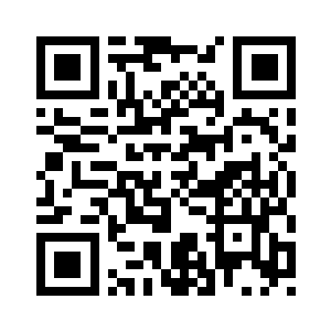 如今在户部的差事儿亦是肥缺二维码生成