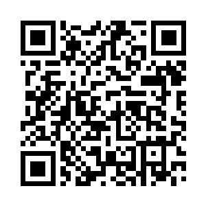 如今在整个仙界只剩下了四个相对安全二维码生成