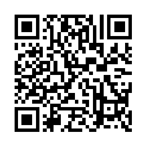 如今在时间阵法和许紫烟提供的仙丹的帮助下二维码生成