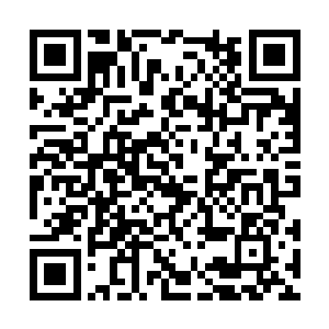 如今在星尘学院那片占地超过万里的星尘广场之内二维码生成