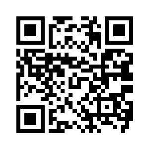 如今在桃花和春三十娘的带领下二维码生成