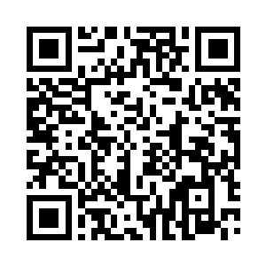 如今在此阵中竟然被一个紫府逼的要抱团取暖二维码生成