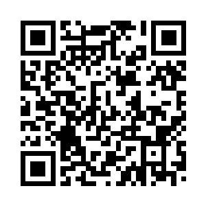 如今在用入世轮回法以求脱离苦海二维码生成