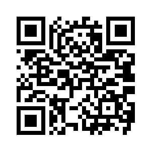 如今在省里面也有不小的名声了二维码生成
