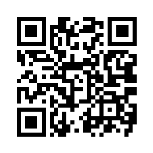如今在着这里碰到曾经沈家之人二维码生成