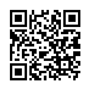 如今在社稷图中央的小岛上二维码生成