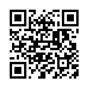 如今在聚窟州又出现了一位二维码生成