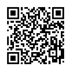 如今在苍茫大陆上的琅琊和燕山魂二维码生成