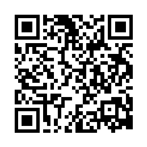 如今在被上官幕儿这般目无尊长的顶撞二维码生成