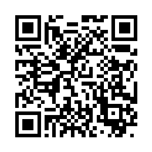 如今在这太初器灵所在的奇异空间之中二维码生成