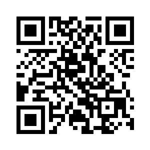 如今在这时日竟然行这样的事儿二维码生成