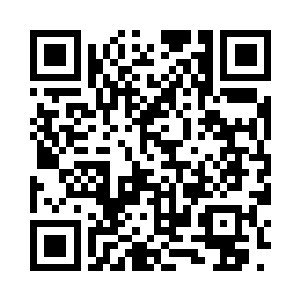 如今在这血卫大军的冲击下就更加艰难二维码生成