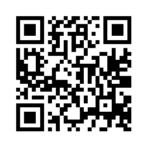 如今在这里发现这么多的财富二维码生成