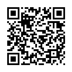 如今在这里看到了萝拉和小半身人二维码生成